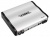 Усилитель Recoil M1700.1