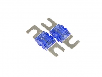 Предохранитель мини ANL 60 А AURA FML-N060