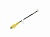 Переходник RCA-Direct ALPINE KWE-CAM1D