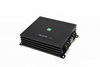 Усилитель Awave A500.1