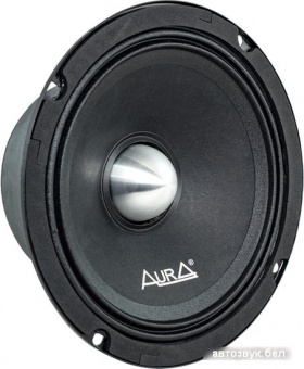 Акустическая система AURA SM-C654