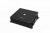 Усилитель Awave A500.1