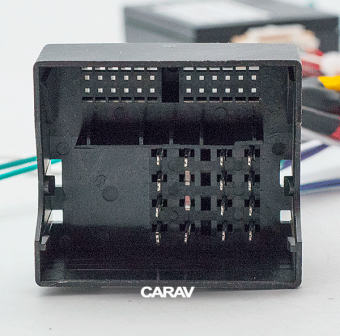 CARAV 16-026