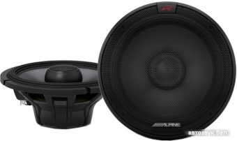 Акустическая система ALPINE R-S65.2