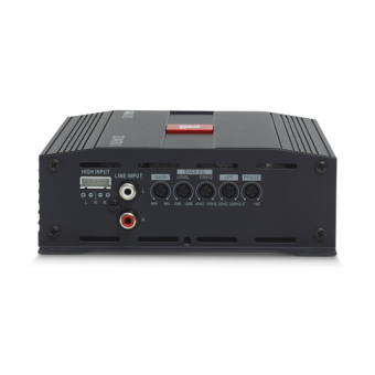 JBL STAGE A3001