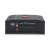 JBL STAGE A3001 JBL STAGE A3001