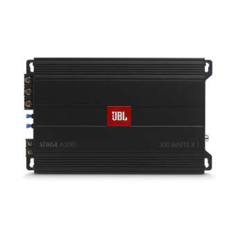 JBL STAGE A3001