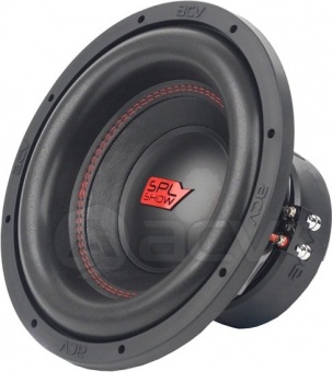 Сабвуфер ACV SW PRO121D