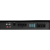 JBL CLUB A1000 JBL CLUB A1000
