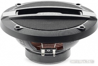 Акустическая система Focal Auditor R-165C