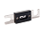 Предохранитель ANL 80 A ACV 30.3910-08s