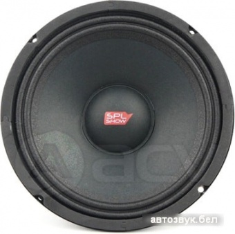 Акустическая система ACV MD-80PRO