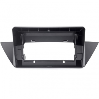 INCAR RBW-FC215