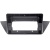 INCAR RBW-FC215