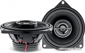 Акустическая система Focal IC BMW 100
