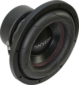 Сабвуфер SKYLOR SW-BS10V3