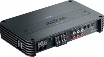 Audison SR 4.500