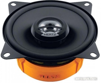 Акустическая система Hertz DCX 100.3