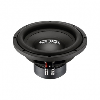 Сабвуфер ORIS ELECTRONICS JB-10R
