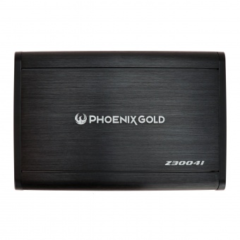 PHOENIX GOLD Z3004i