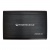 PHOENIX GOLD Z3004i PHOENIX GOLD Z3004i