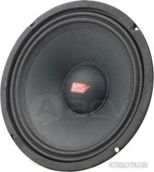 Акустическая система ACV MD-80PRO