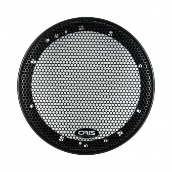Автоакустика компонентная ORIS ELECTRONICS FT-165