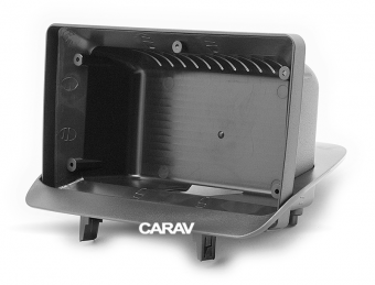 CARAV 22-1350