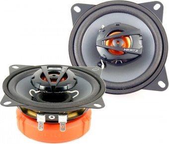 Акустическая система Hertz DCX 100.3