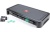 JBL CLUB A5055