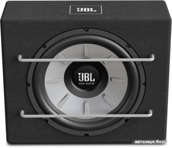 Сабвуфер JBL STAGE 1200B