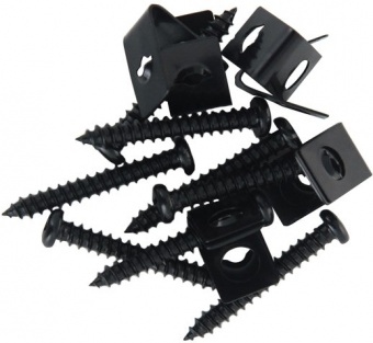 Акустическая система JBL STAGE 8602