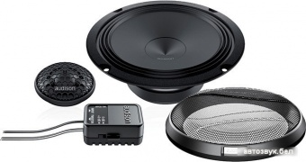 Акустическая система Audison APK 165