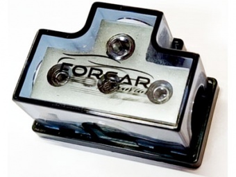 Дистрибьютор питания FORCAR PB-DB012