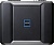 Усилитель ALPINE R-A60F