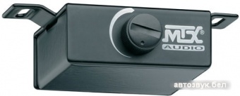 Сабвуфер MTX RTF10P