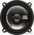 Акустическая система MTX TX250C