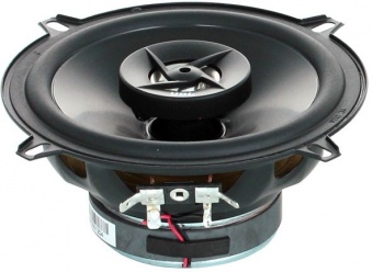 Акустическая система JBL STAGE 502