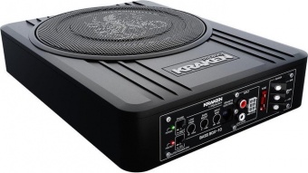 PROLOGY KRAKEN BASS BOX -10