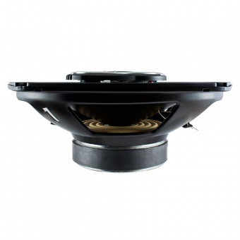 Автоакустика коаксиальная ORIS ELECTRONICS JB-693Q