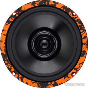 Среднечастотная АС DL Audio Grypfon Lite 165 V.2