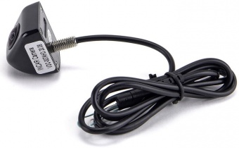 Камера тыловая Incar VDC-007AHD