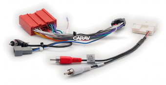 CARAV 16-178