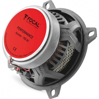 Акустическая система Focal Access 100 AC 