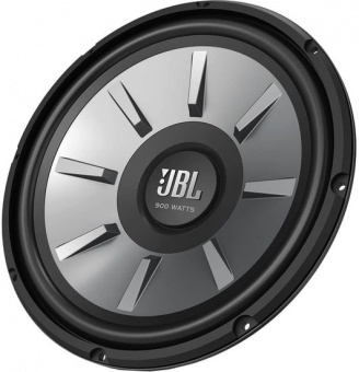 Сабвуфер JBL STAGE 1010