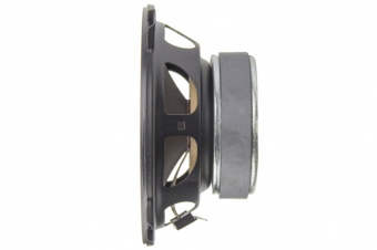 Автоакустика компонентная COLT SCOUT 5 component