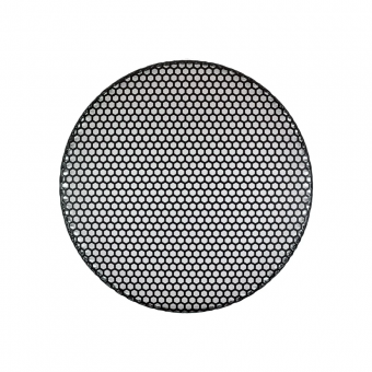 Защитные решетки G-250