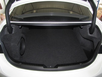 Короб стелс Mazda 6 GJ 10&amp;amp;amp;amp;amp;amp;amp;amp;amp;amp;amp;amp;amp;amp;amp;amp;amp;amp;amp;amp;amp;amp;amp;amp;amp;amp;amp;amp;amp;amp;amp;amp;amp;amp;amp;amp;amp;amp;quot; лев. докатка