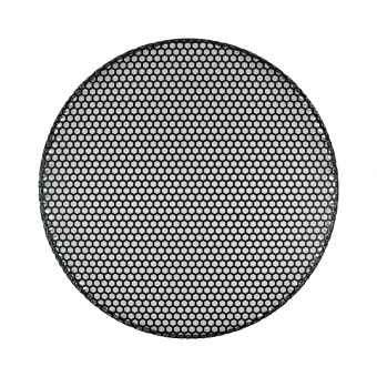 Защитные решетки G-300