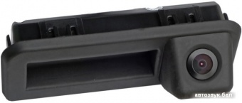 Парковочный радар Incar VDC-066